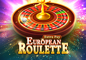 SOIBET Roulette EU